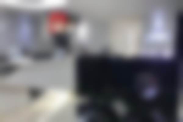 韩国MADE U皮肤科科普：祛痘印、祛痘、水光类项目分别适合哪些人呢？