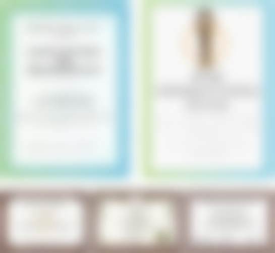 北京英煌医疗美容诊所（西单店）地址、口碑与乘车路线