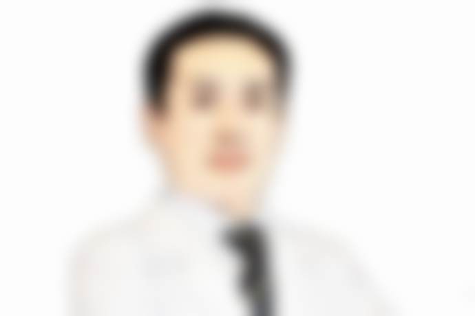 总结——北京美憬医疗美容诊所肖璇医生怎么样?