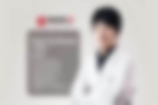 韩国MADE U皮肤科医院情况如何？