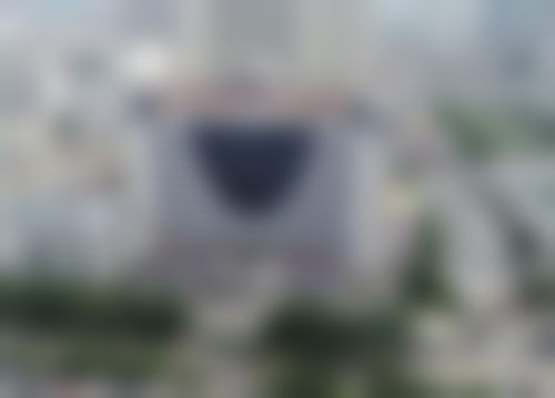 国内人民解放军北部战区总医院（整形美容中 心）医院技术好不好？