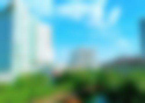 国内人民解放军北部战区总医院（整形美容中 心）电话号码及预约方法