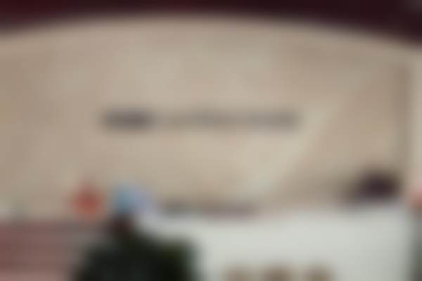 北京华韩医美赛诺秀PicoSure 755nm蜂巢皮秒的医院情况如何？