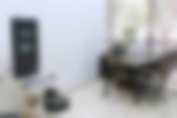 北京英煌医疗美容诊所(西单店)的袁杰医生怎么样？个性化方案+高满意度口碑彰显精湛医美技术 