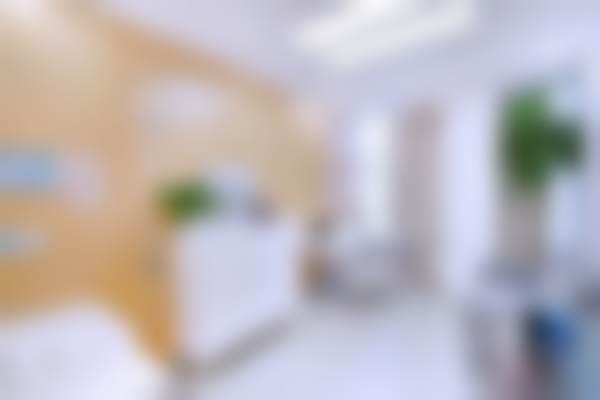 北京丰联丽格医疗美容门诊部颜士钧属于专家还是普通医生？从资历、技术及案例看他凭实力成医美专家！ 