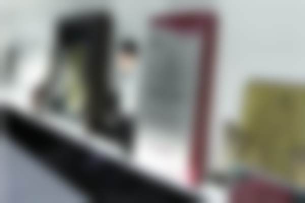 韩国MADE U皮肤科朴建奂院长祛痘印、祛痘、水光类项目技术和口碑怎么样？