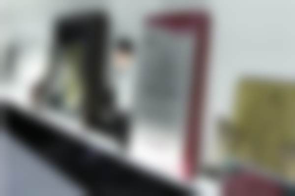 韩国MADE U皮肤科朴建奂院长做祛痘印、祛痘、水光类等项目价格2000元起，多分院+巧手法+好口碑等你来！ 