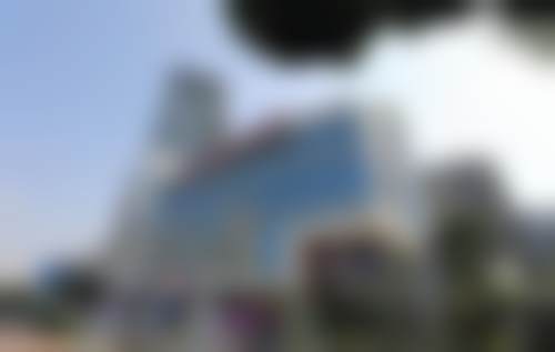 中山美南华美容医院地址及乘车路线