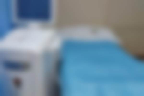 术后修复在上海丽质医疗美容门诊部的跟进，成效真的超出预期