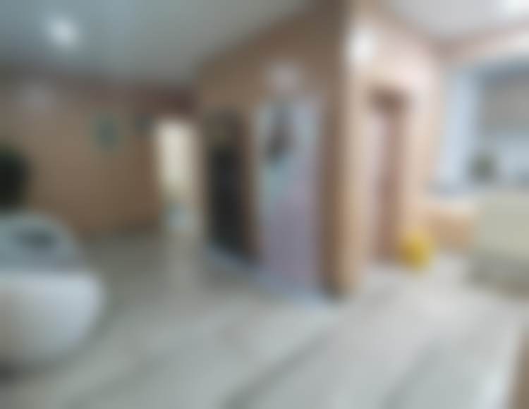 重庆联合丽格第五医疗美容医院超皮秒祛斑，林医生帮我淡掉多年晒斑雀斑