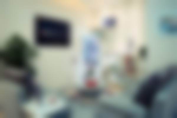 上海时光整形外科医院(外滩总院)余东联系方式大公开！眼部整形专家+医院优惠荣誉全知晓 