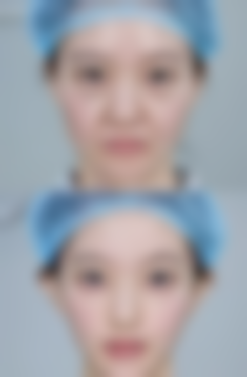 潮州韩美医疗美容诊所硬件设备精良！