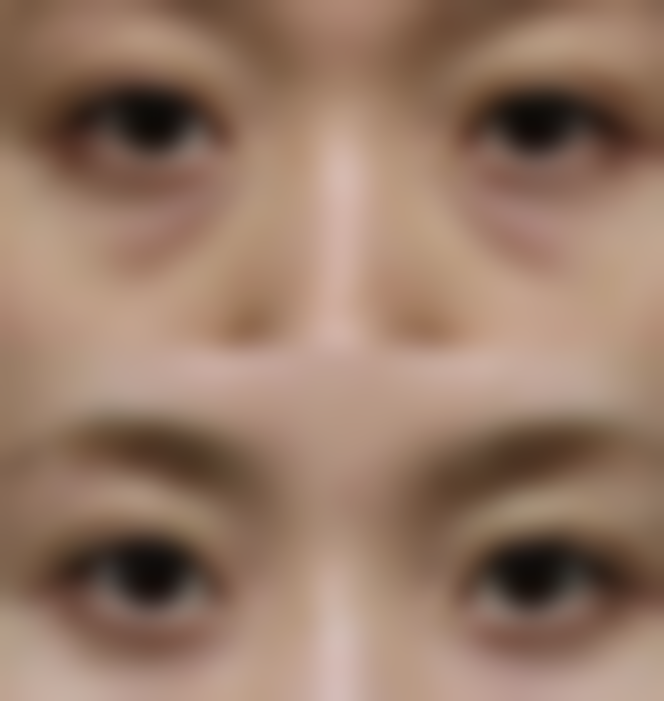 娄底智成皮肤专科门诊部地址