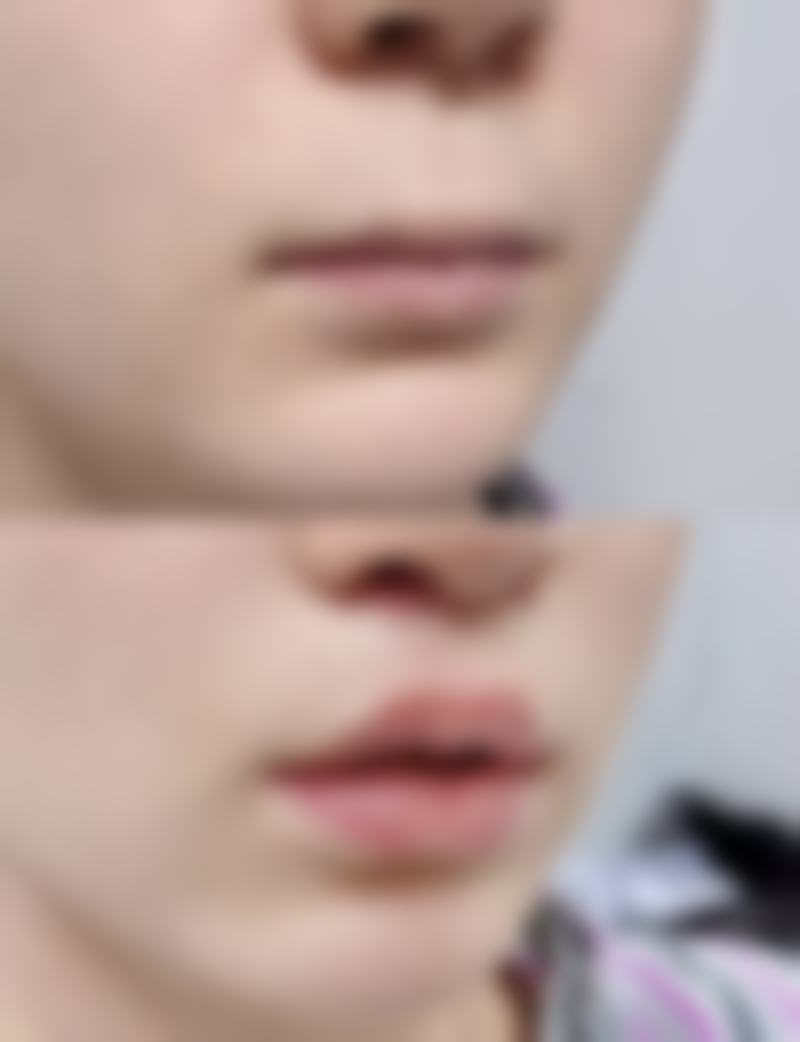 上班前的注意事项