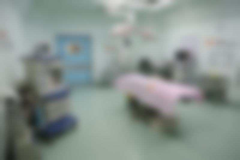 术后修复在辽宁杏林整形外科医院的护理太贴心了？