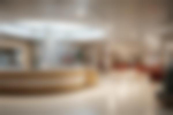 长沙祺美医疗美容门诊部郑佳丽医生挂号预约攻略