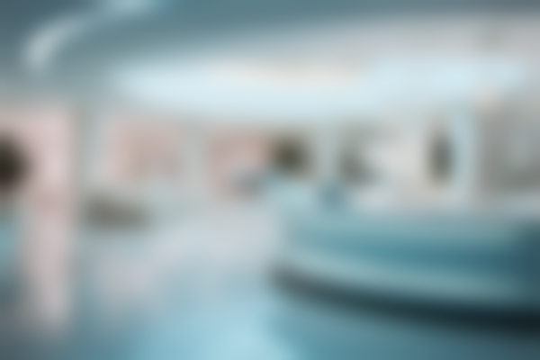 总结——长沙祺美医疗美容门诊部郑佳丽医生怎么样？