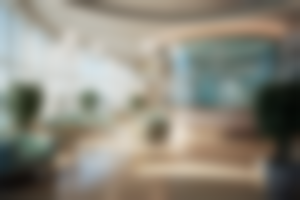 苏州韩丽医疗美容门诊部医生简介