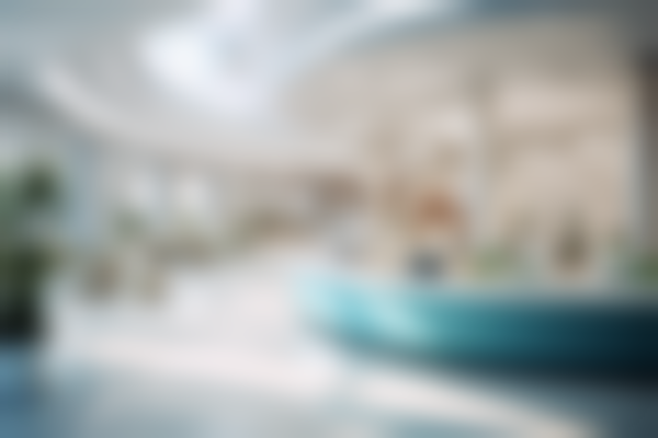 苏州韩丽医疗美容门诊部收费标准参考