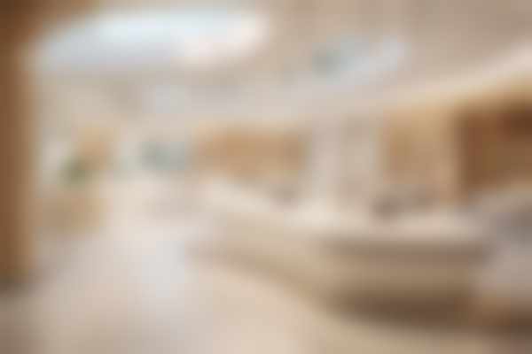 苏州韩丽医疗美容门诊部地址