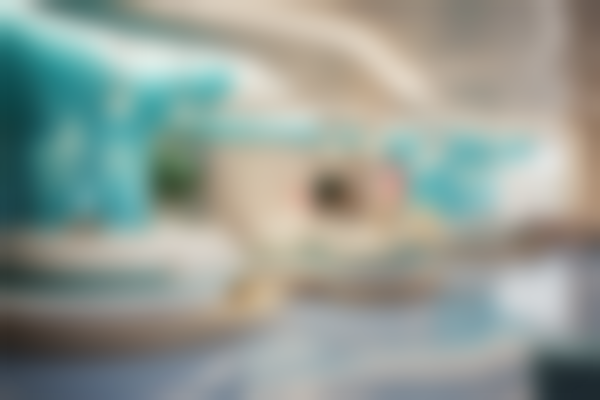 苏州韩丽医疗美容门诊部口碑如何？