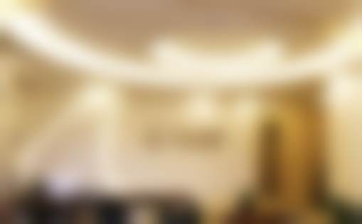 北京客来美舍医疗美容诊所最擅长什么？高难度眼修复+多样提眉术成就医美热门之选！ 