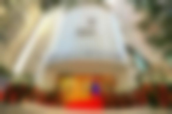 重庆联合丽格第五医疗美容医院嗨体颈纹治疗,值得尝试吗?