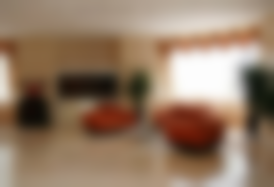 辽宁杏林整形外科医院朱铎鹏医生挂号预约攻略