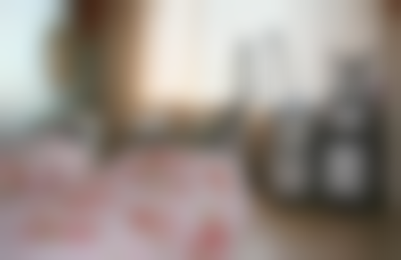 到辽宁杏林整形外科医院面诊，医生的专精度真的靠谱吗？