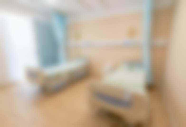 重庆美莱美国品牌瘦脸100单位有哪些医生可以选择？