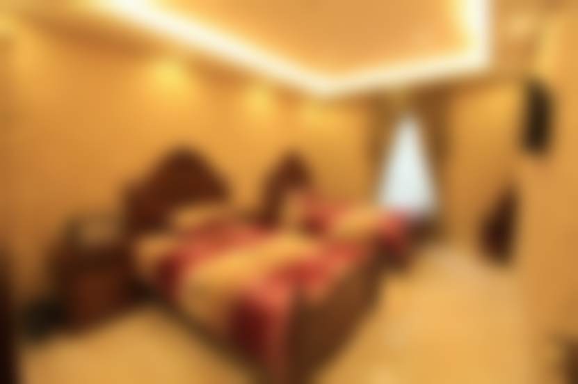 北京英煌医疗美容诊所(西单店)口碑与地址