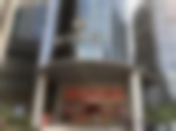 苏州美贝尔美容医院热拉提体验总结：值得尝试的舒适抗衰项目