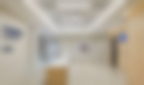 重庆松山医院半恒久纹唇的服务流程是怎样的?