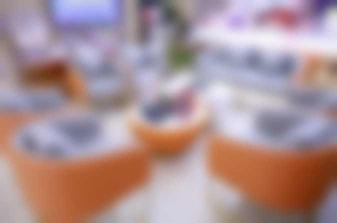 泉州丰泽欧菲医美超光子+富勒烯+舒敏套餐有哪些优势？