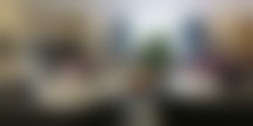 辽宁杏林整形外科医院光子嫩肤操作过程体验如何?
