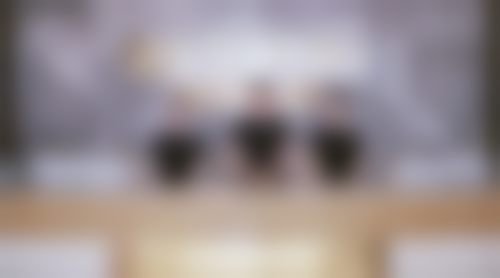 泉州丰泽欧菲医美医院情况如何？