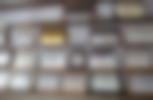 想做隆胸的姐妹,真的可以试试长沙祺美医疗美容门诊部吗?
