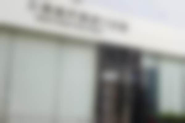 北京小芙医疗美容诊所的光子嫩肤+调Q激光操作过程，细节拉满，痛感超温和