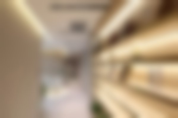 总结——北京煤医医疗美容医院罗焕琴医生怎么样？