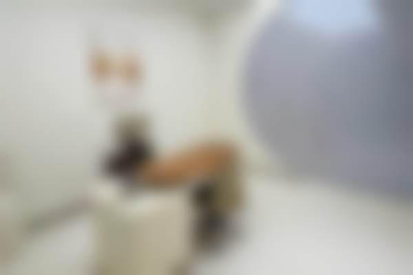 做完北京小芙医疗美容诊所的面部皮肤干燥暗沉改善，即时成效咋样？