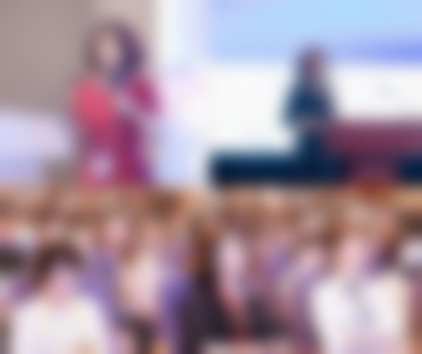 上海爱尚丽格医疗美容门诊部排名第几？揭秘杜园园团队技术+服务优势凭啥沪上医美领先！ 