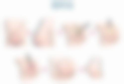 麻醉方式和医院级别影响抽脂价格