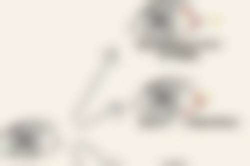 美国曼托假体：亲民实用之选