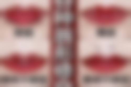 德国宝俪假体：自然贴合之选