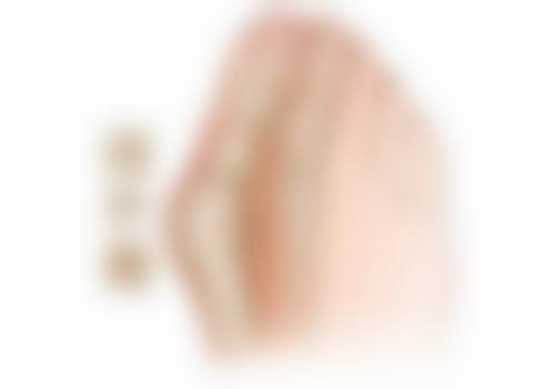 武汉汉秀整形医院吴军阳医生技术好不好？