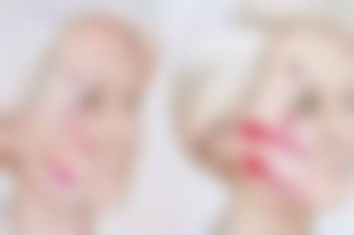 如何选择适合自己的进口假体隆胸品牌