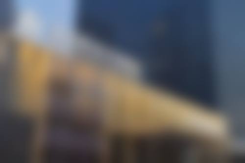 剥离隆鼻是恒久的吗