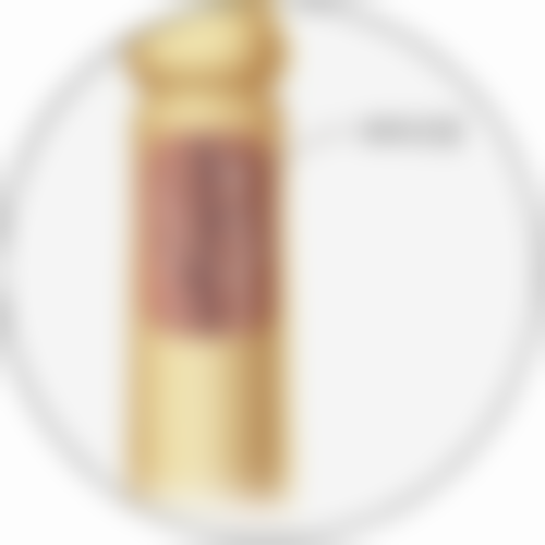 湘潭周希医疗美容诊所口碑如何？