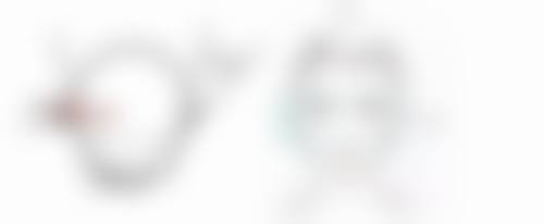 海口伊人整形美容门诊收费标准参考