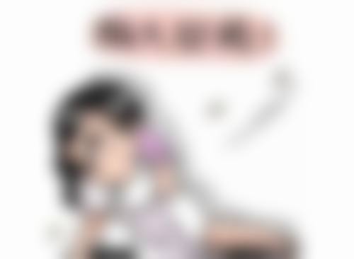 总结——保定净肤堂皮肤整形美容医院怎么样？